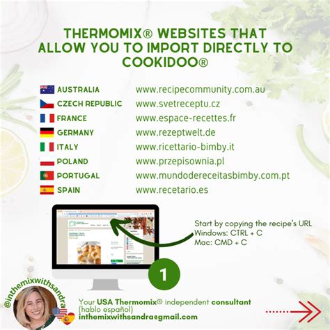 67K subscribers Simple tutorial showing how to make fresh ground meat with <b>Thermomix</b>®. . Thermomix jailbreak